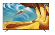 王牌电视机是杂牌的吗