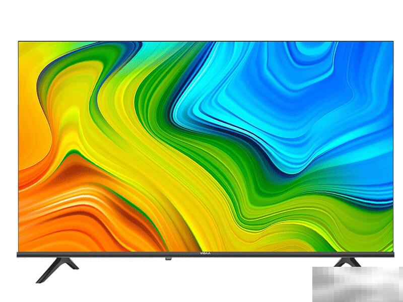 王牌电视机是杂牌的吗