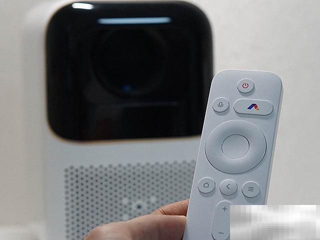 小明q2能安装软件吗