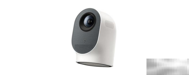 小明q2能安装软件吗