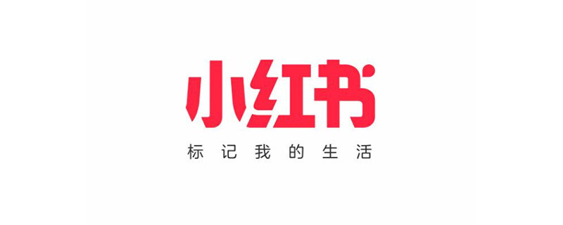 小红书可以投屏吗
