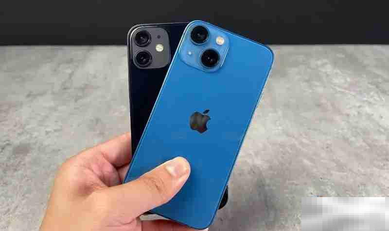 4G卡放在5G手机能用吗