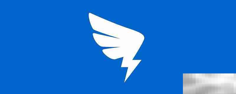 当贝可以下载钉钉吗