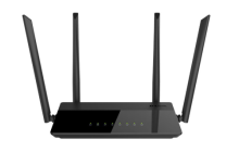 2.5g和5g的wifi区别