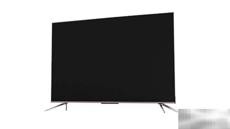 70寸的电视是多大尺寸的