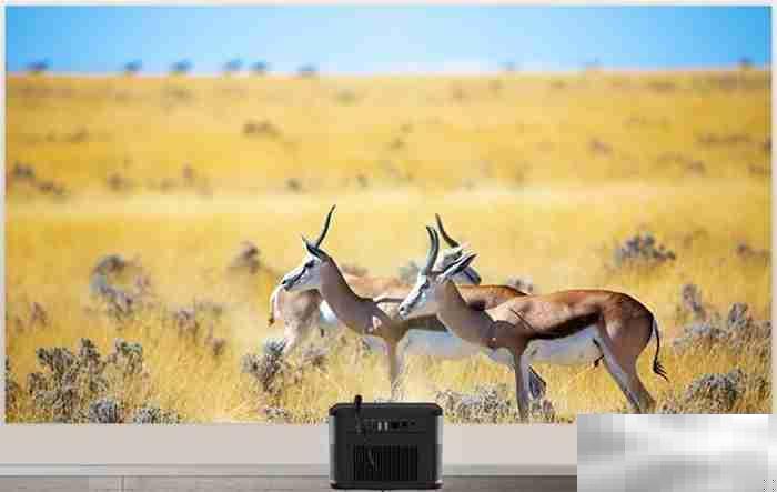 1920x1080是不是2k