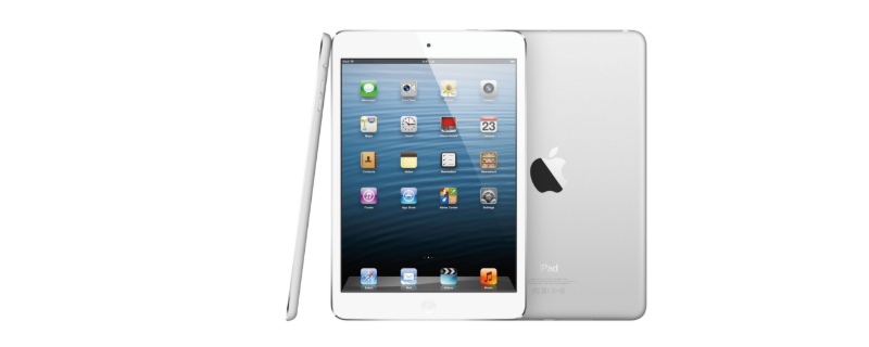 平板能玩电脑游戏吗