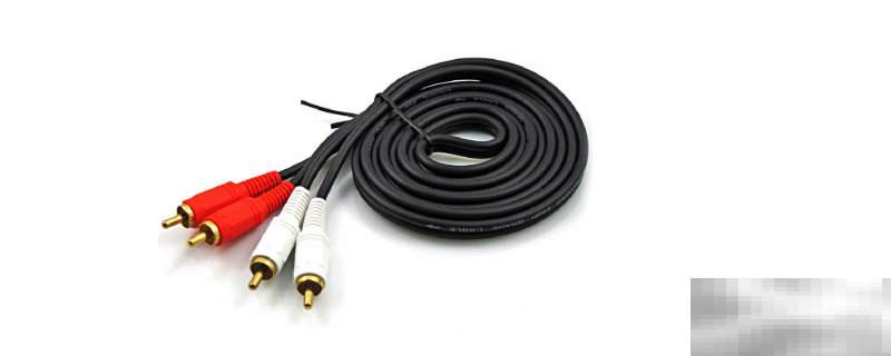 aafp接口接audio吗