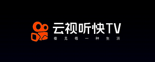 快手tv版怎么下载