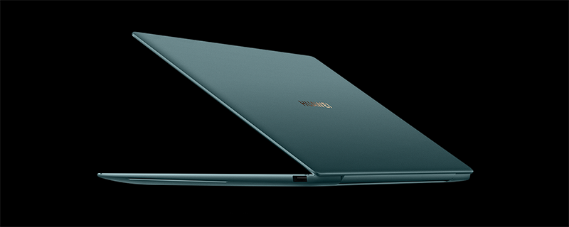 电脑上怎么看韩剧