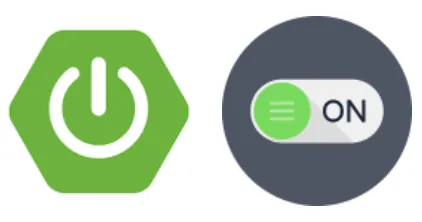 Implementing Feature Flag Management in Your Spring Boot Application Using API Calls and UI with Togglz