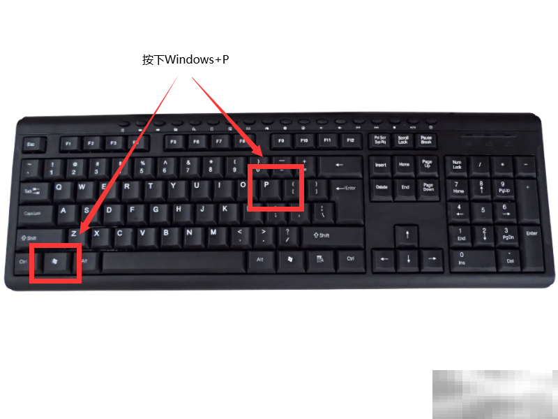 电视能当电脑显示器吗