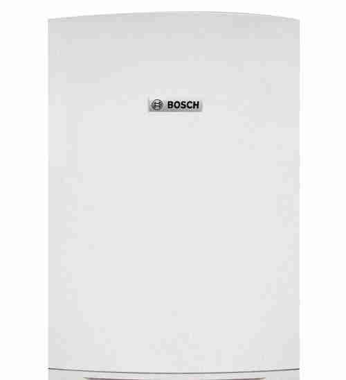 壁挂炉u001（舒适）