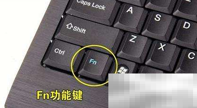 键盘上的彩灯怎么关掉