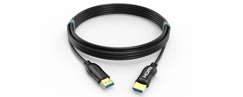 hdmi支持165hz刷新率吗