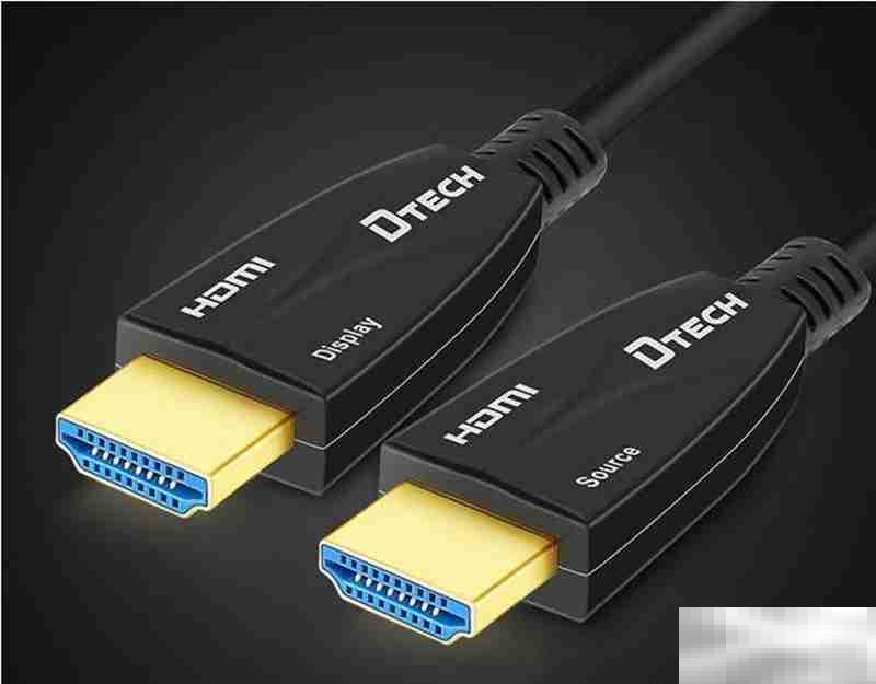 hdmi支持165hz刷新率吗