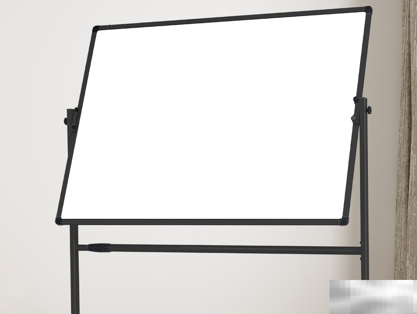 会议平板和电子白板有什么区别