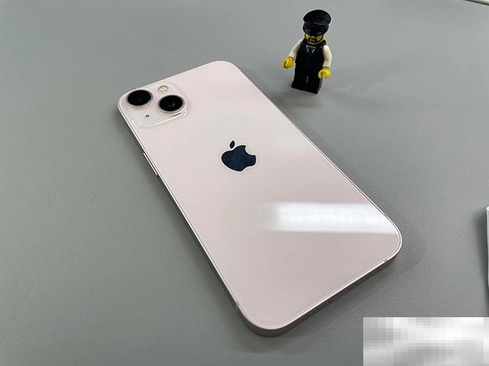 手机突然没信号怎么回事