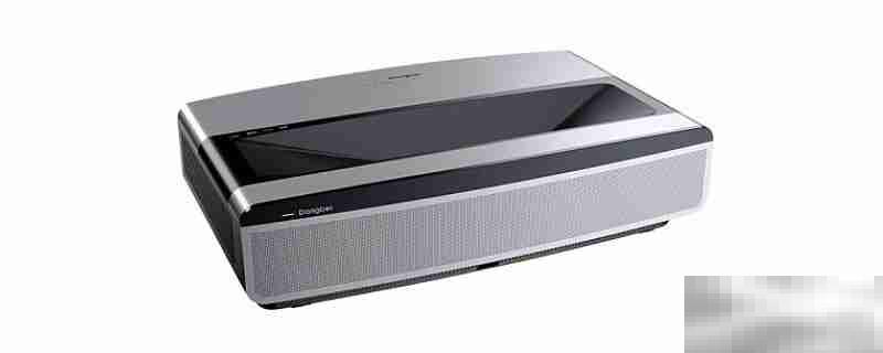 激光电视怎么看央视