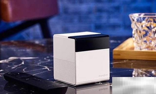 怎么降低乐播投屏延迟