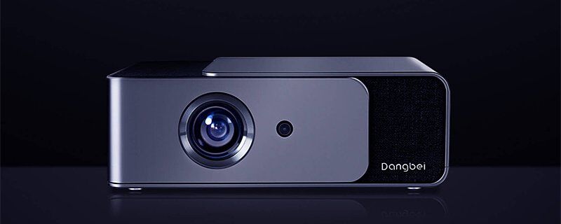 投影机可以打游戏吗