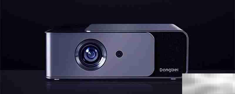 投影机可以打游戏吗