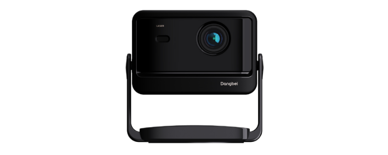 当贝X5S怎么看电视直播