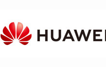 荣耀现在还是华为的吗