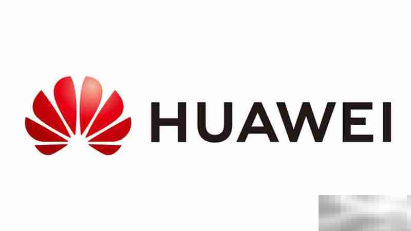 荣耀现在还是华为的吗