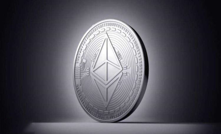 以太坊有人买吗?卖得出吗?