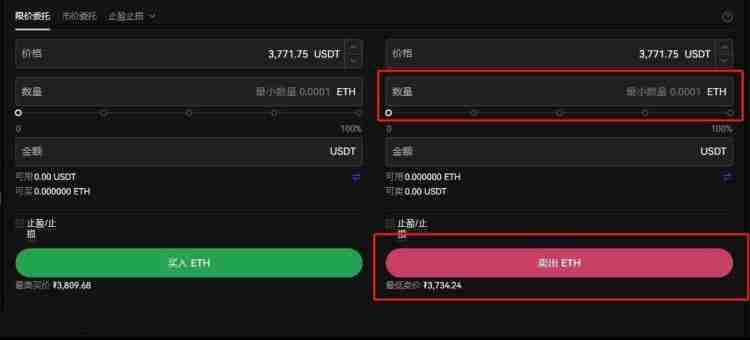 以太坊有人买吗?卖得出吗?