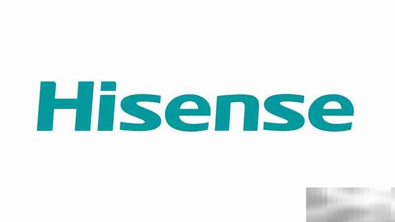 海信电视的应用商店在哪里