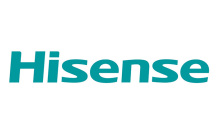 海信电视的应用商店在哪里