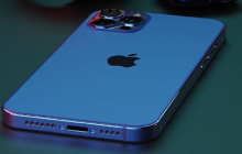 苹果手机贵在哪里