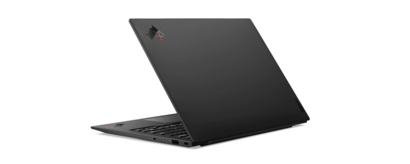 电脑可以投屏到电视吗