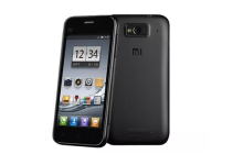 让小米手机更流畅的方法