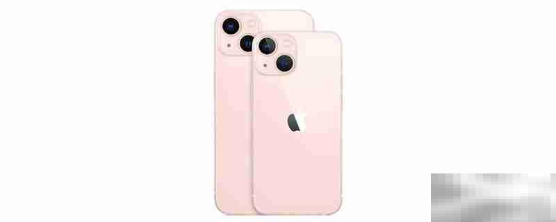 苹果手机如何连接车载carplay