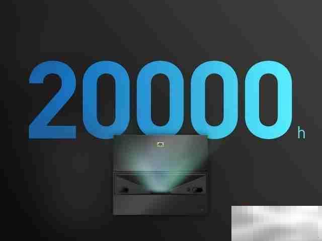 激光电视与投影的区别是什么