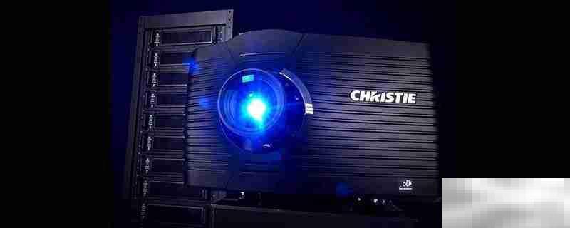 激光电视与投影的区别是什么