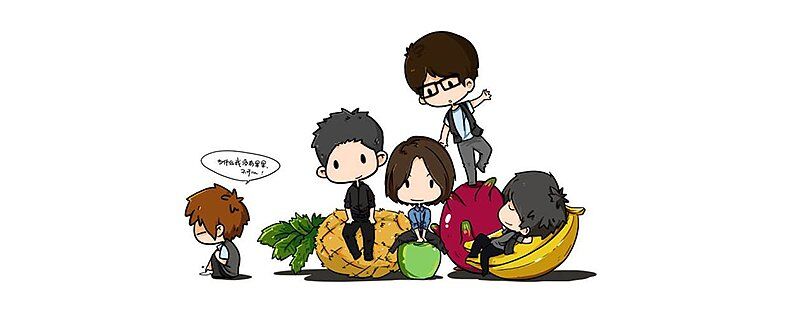 五月天2022跨年演唱会在哪看