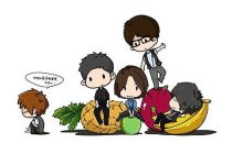 五月天2022跨年演唱会在哪看