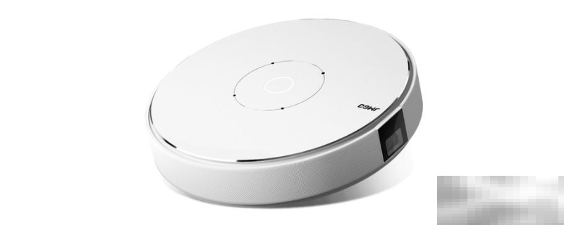 坚果g7s怎么安装第三方软件