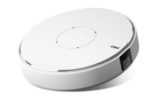 坚果g7s怎么安装第三方软件