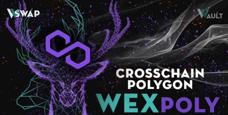 WEX币在哪里可以购买?WEX币上线交易所盘点