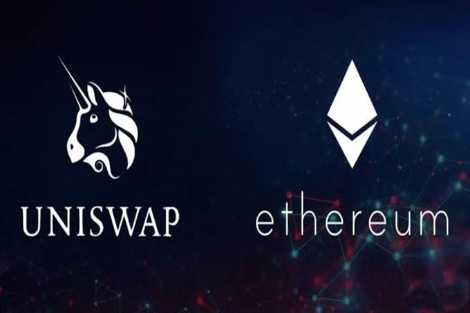 福布斯：Uniswap转向Layer2网络Unichain将给以太坊带来重大挑战