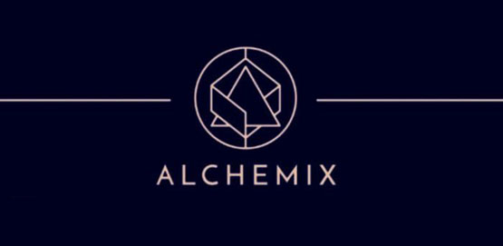 ALCX是什么币种?ALCX币前景和价值全面介绍