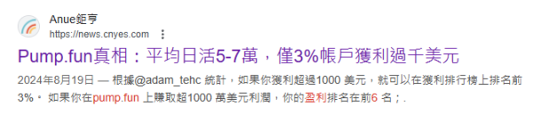 頭部CEX爲什麼應該學習Pump.fun模式？