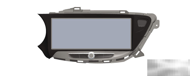 手机投屏可以投到汽车显示屏吗