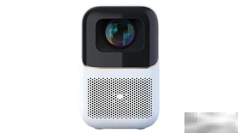 小明q1pro有内置电池吗