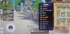 仙境传说新启航精炼技巧 仙境传说RO新启航装备精炼攻略详情